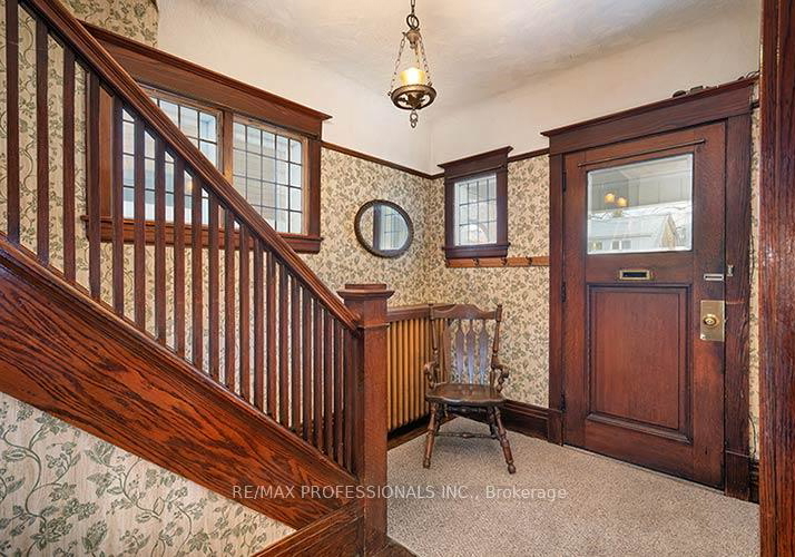 316-durie-street-toronto-ontario-w13059920