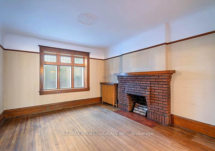 316-durie-street-toronto-ontario-w13059920