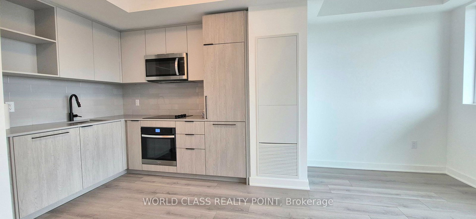 1185-dupont-street-toronto-ontario-w13059932