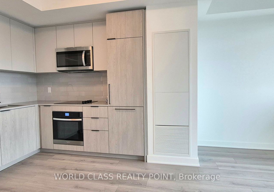 1185-dupont-street-toronto-ontario-w13059932