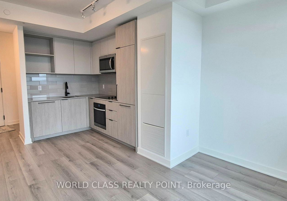 1185-dupont-street-toronto-ontario-w13059932