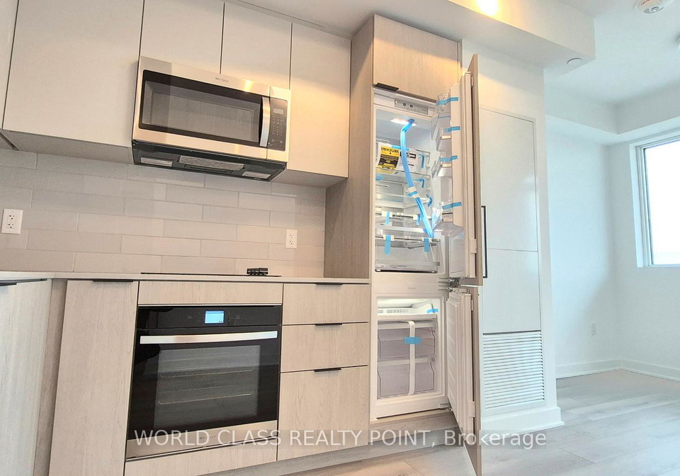 1185-dupont-street-toronto-ontario-w13059932
