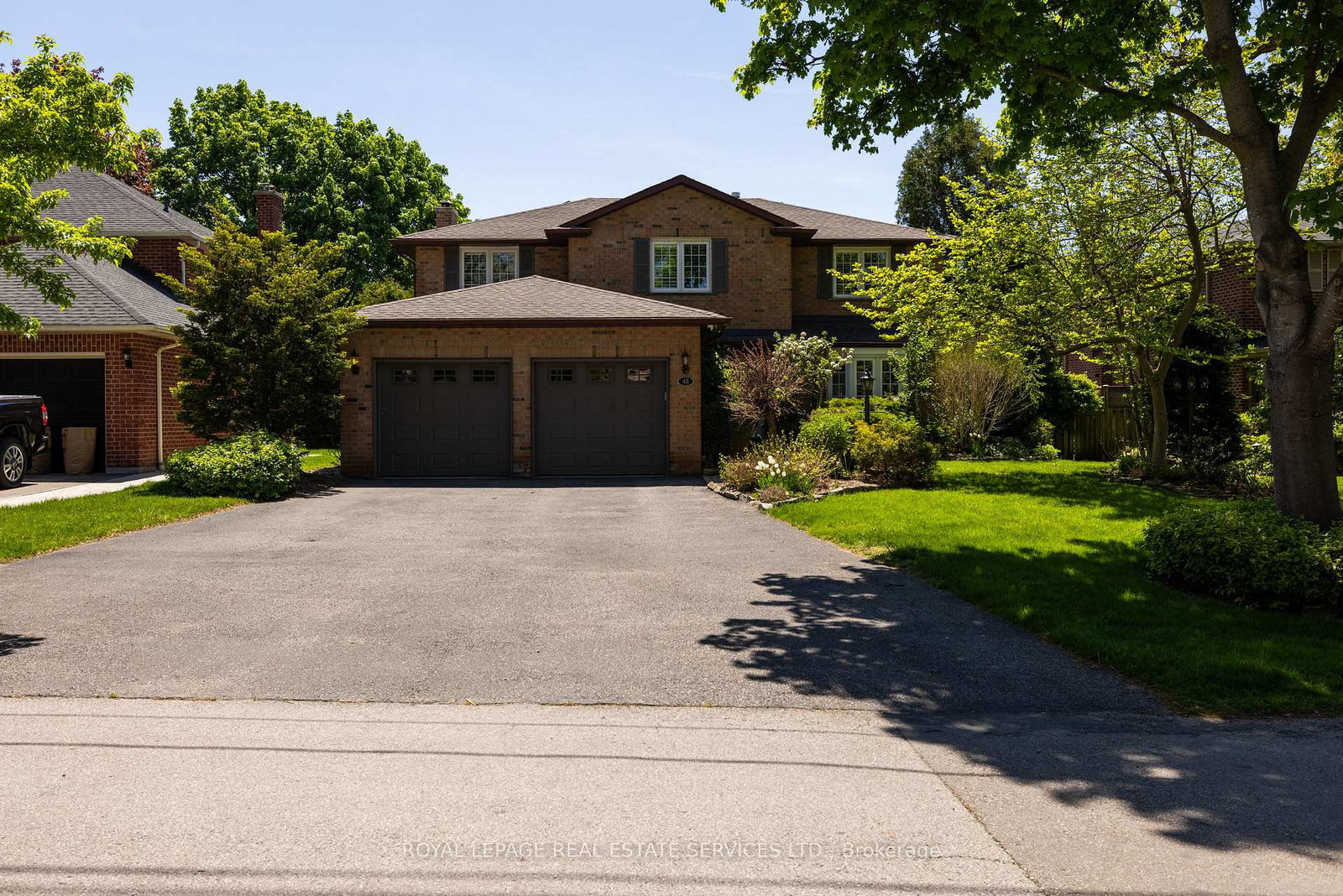 48-cudmore-road-oakville-ontario-w13059938