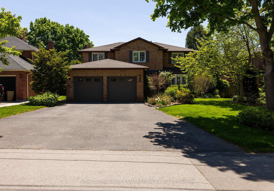 48-cudmore-road-oakville-ontario-w13059938