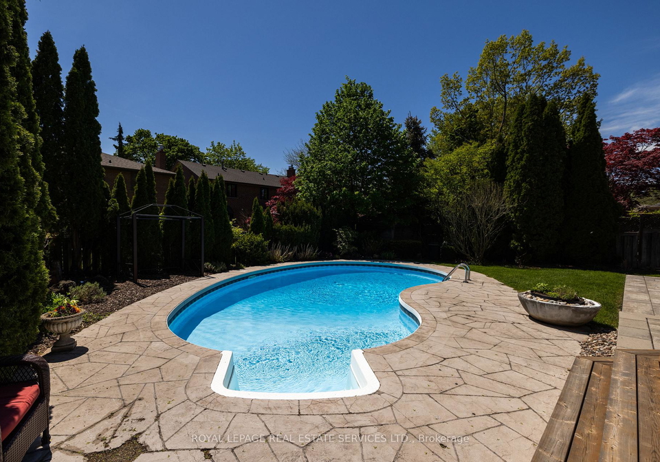 48-cudmore-road-oakville-ontario-w13059938