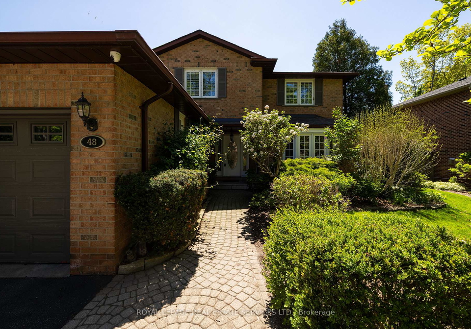 48-cudmore-road-oakville-ontario-w13059938