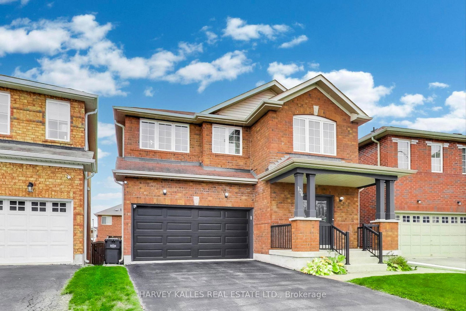 136-degrassi-cove-circle-brampton-ontario-w13059952