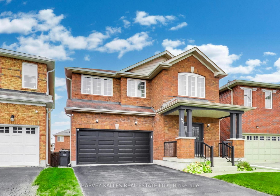 136-degrassi-cove-circle-brampton-ontario-w13059952