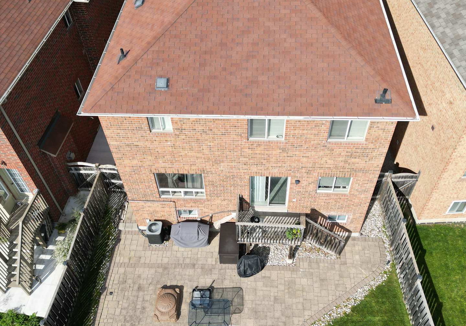136-degrassi-cove-circle-brampton-ontario-w13059952