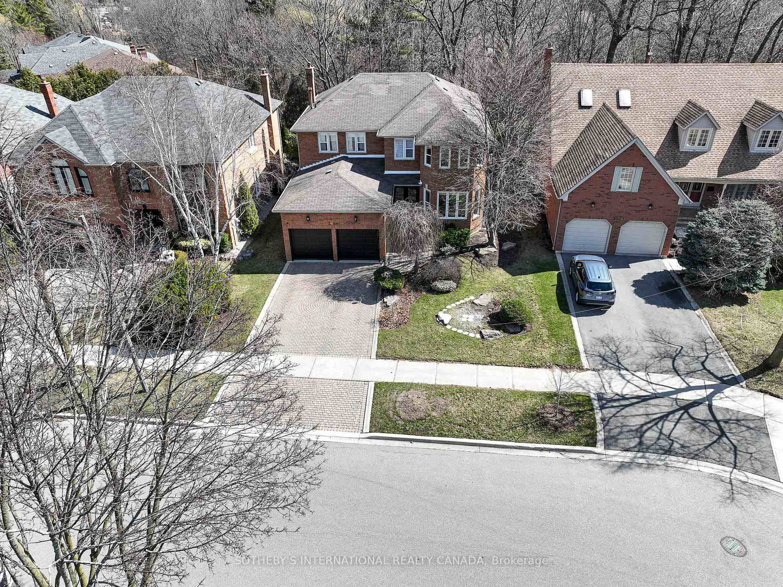 3940-rolling-valley-drive-mississauga-ontario-w13060002