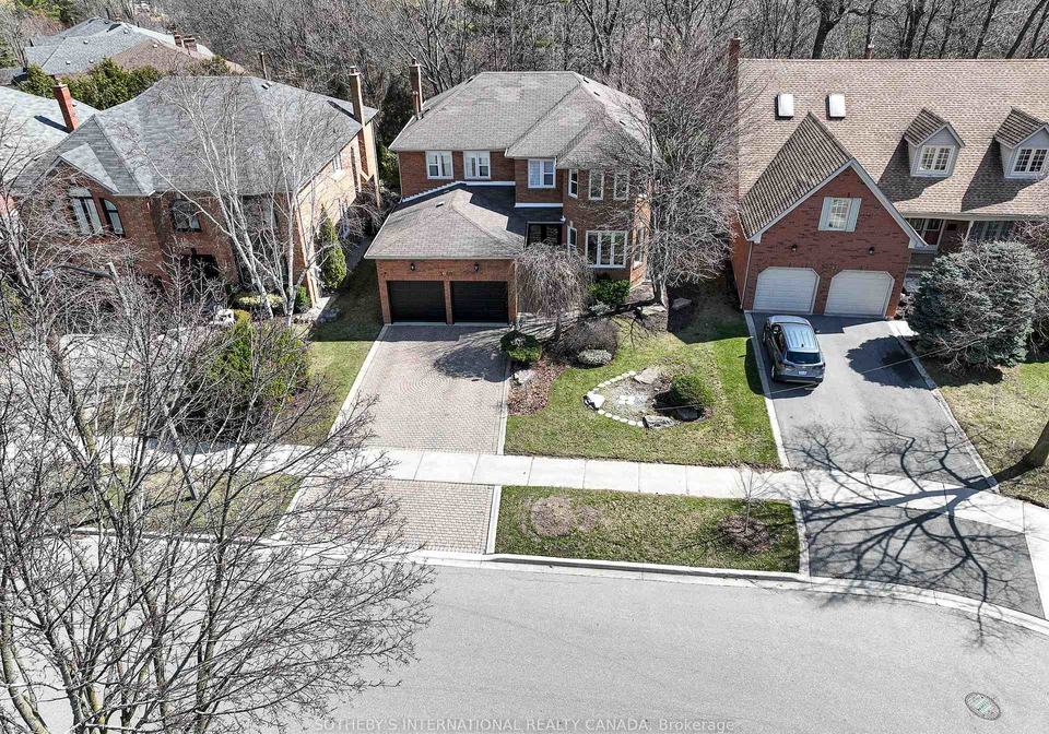 3940-rolling-valley-drive-mississauga-ontario-w13060002