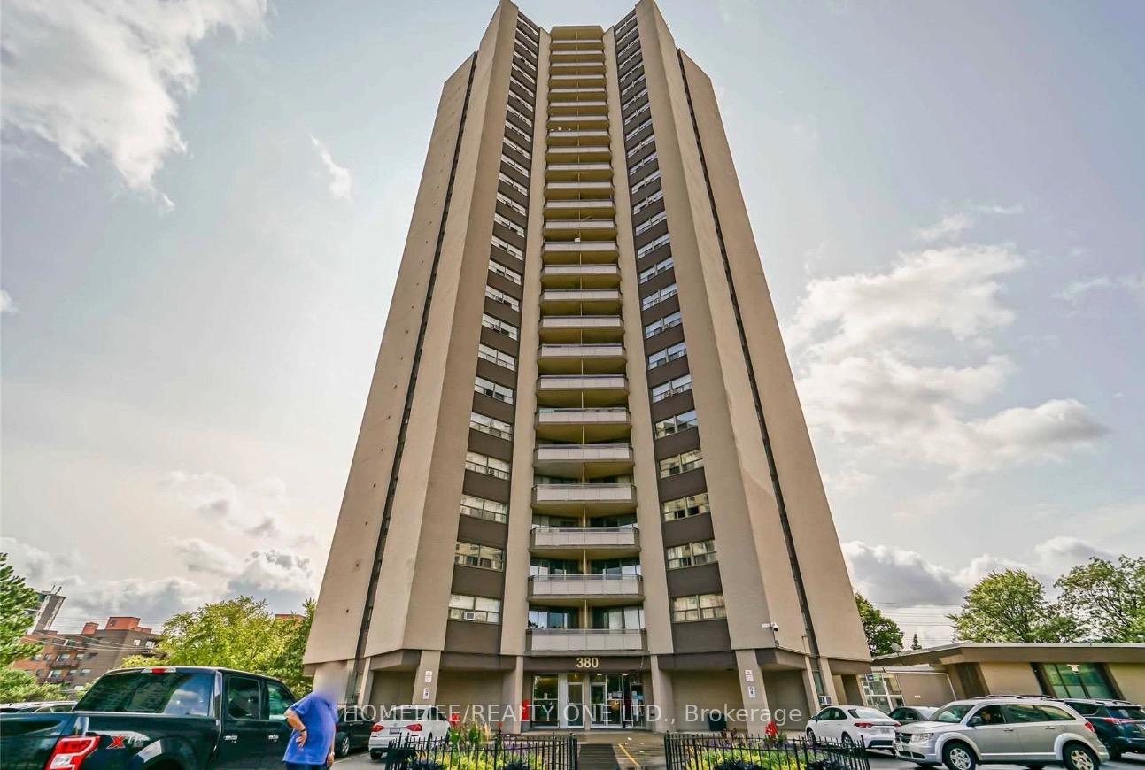 380-dixon-road-n-etobicoke-ontario-w13060018