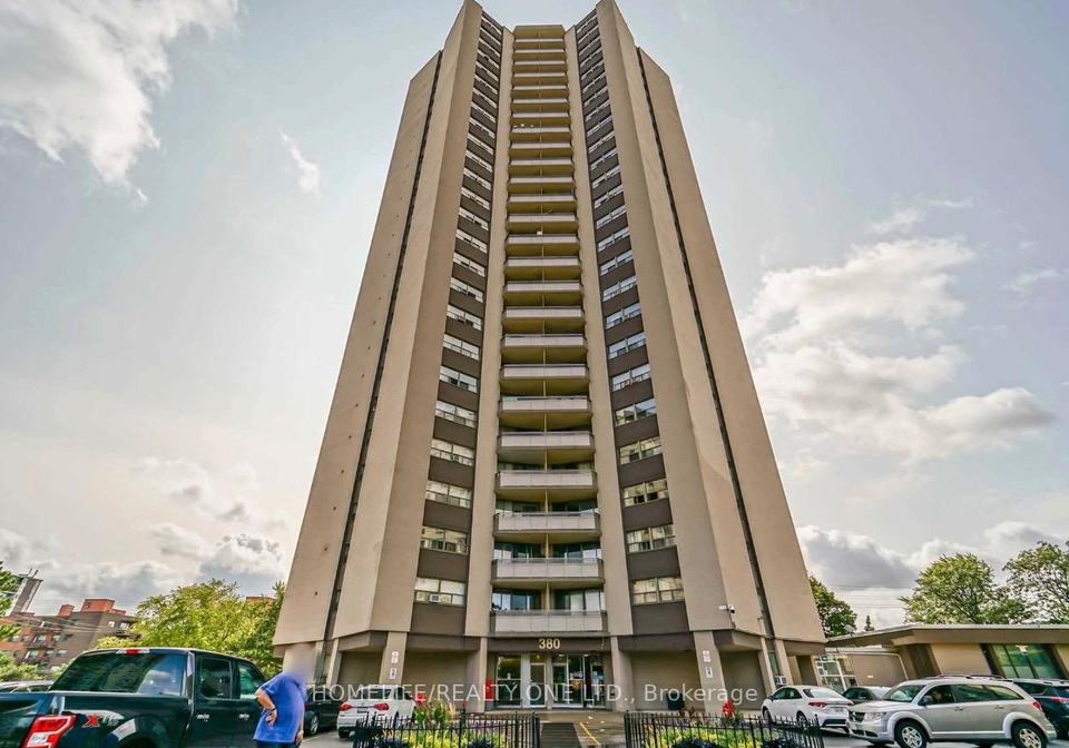 380-dixon-road-n-etobicoke-ontario-w13060018