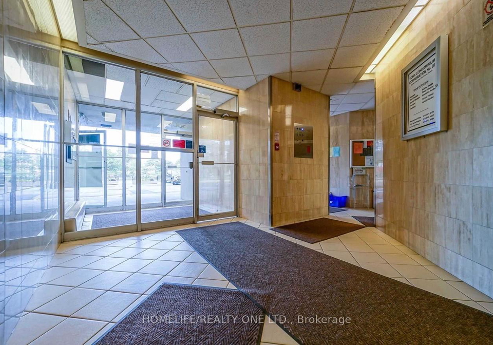 380-dixon-road-n-etobicoke-ontario-w13060018