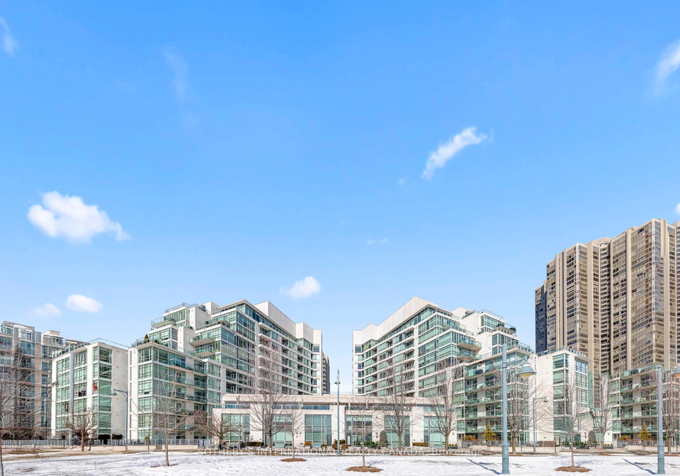5-marine-parade-drive-etobicoke-ontario-w13060062