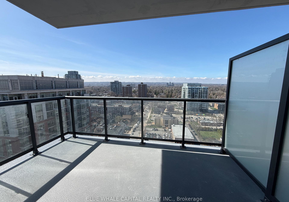 2075-lakeshore-road-burlington-ontario-w13060080