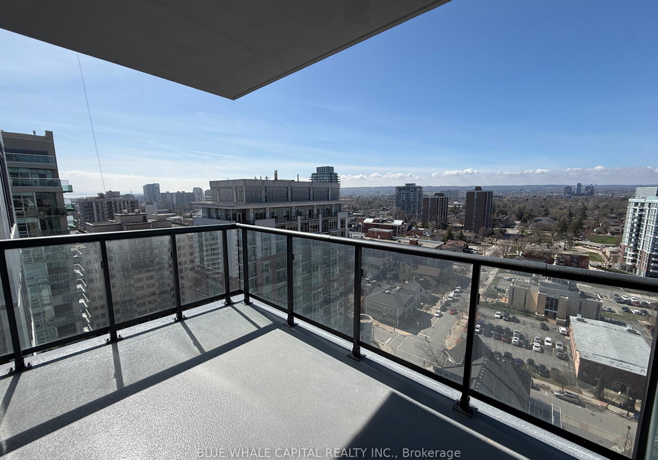 2075-lakeshore-road-burlington-ontario-w13060080