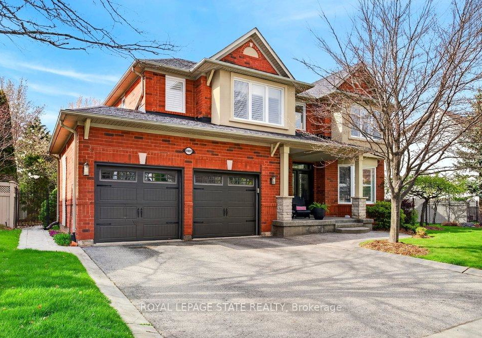 5901-chercover-court-burlington-ontario-w13060084