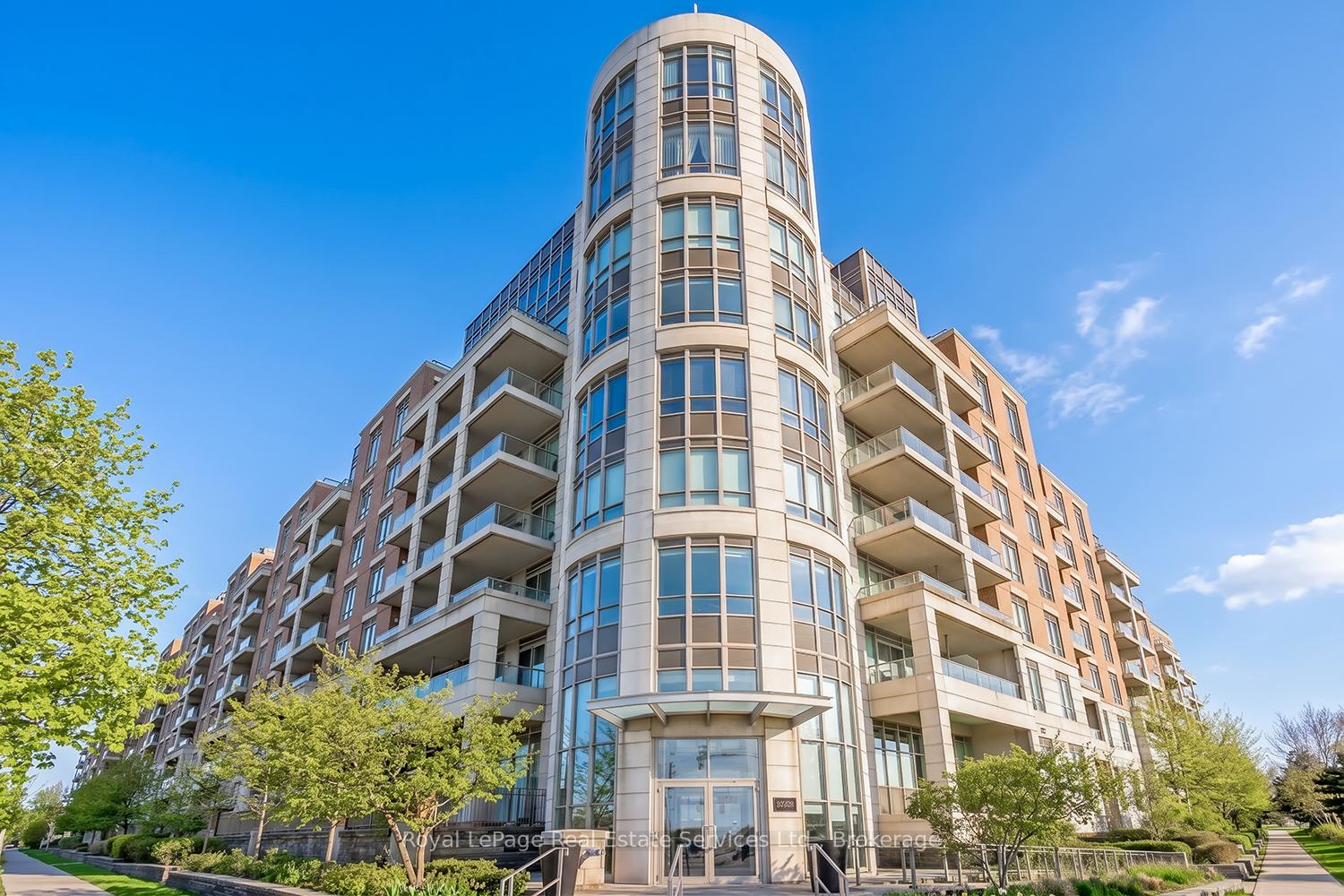2480-prince-michael-drive-oakville-ontario-w13060088