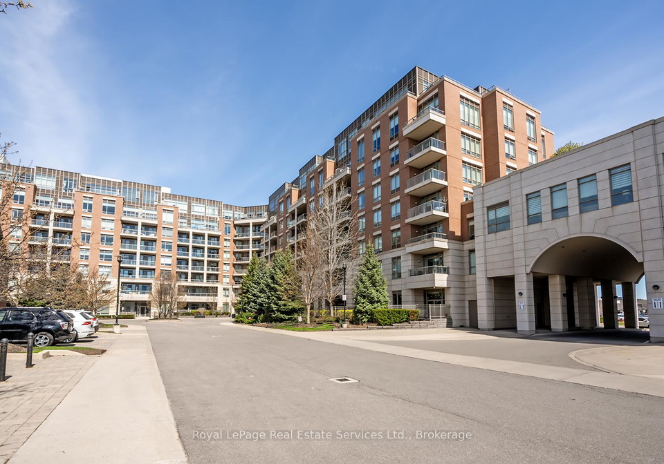 2480-prince-michael-drive-oakville-ontario-w13060088
