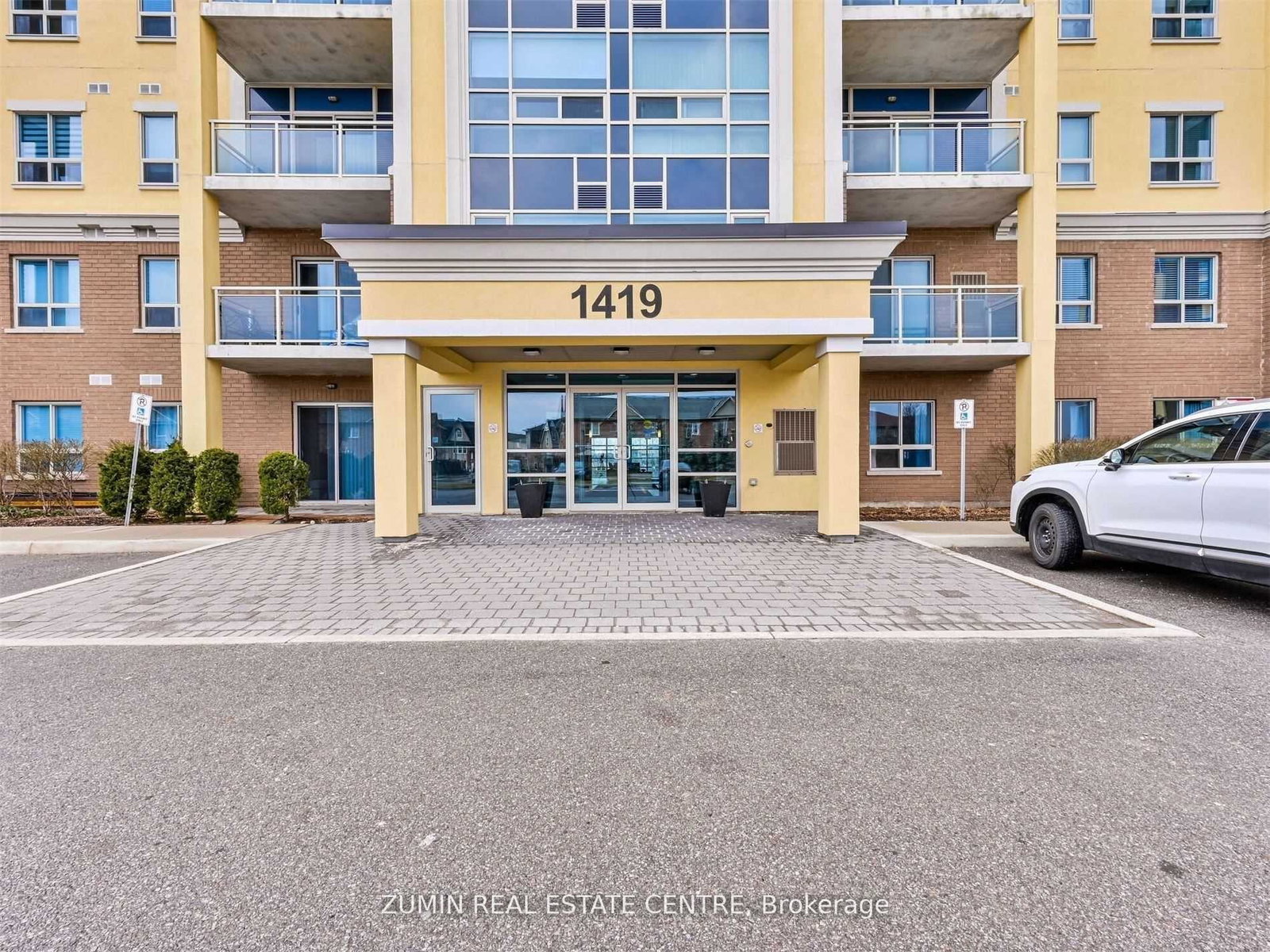 1419-costigan-road-milton-ontario-w13060130