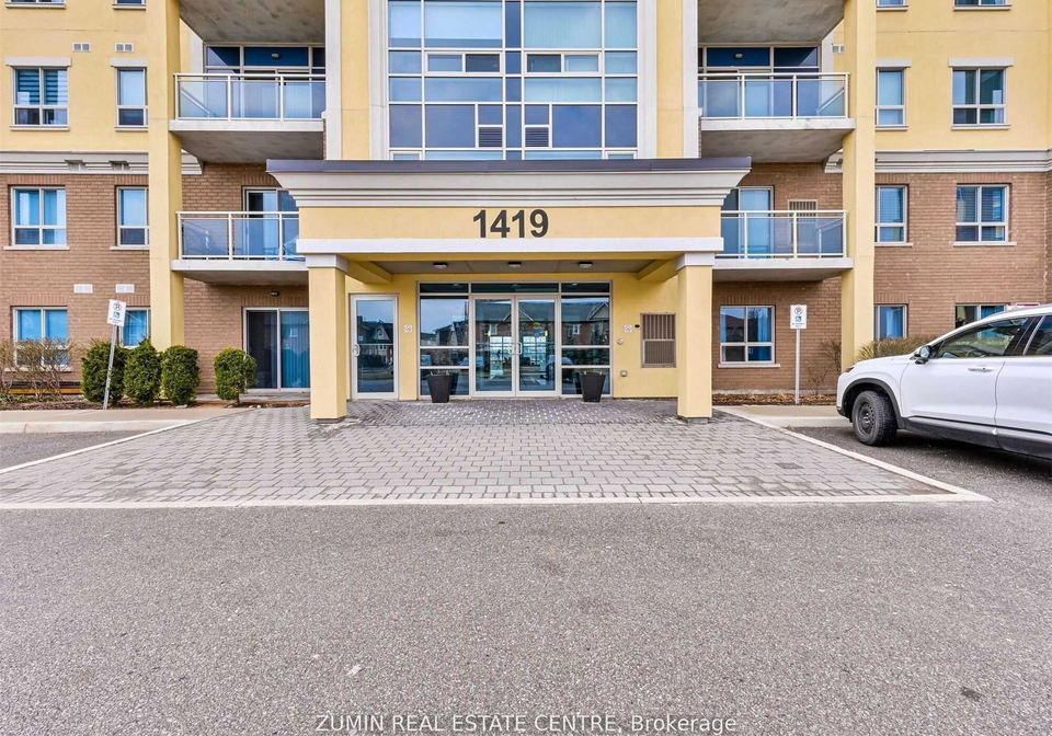 1419-costigan-road-milton-ontario-w13060130