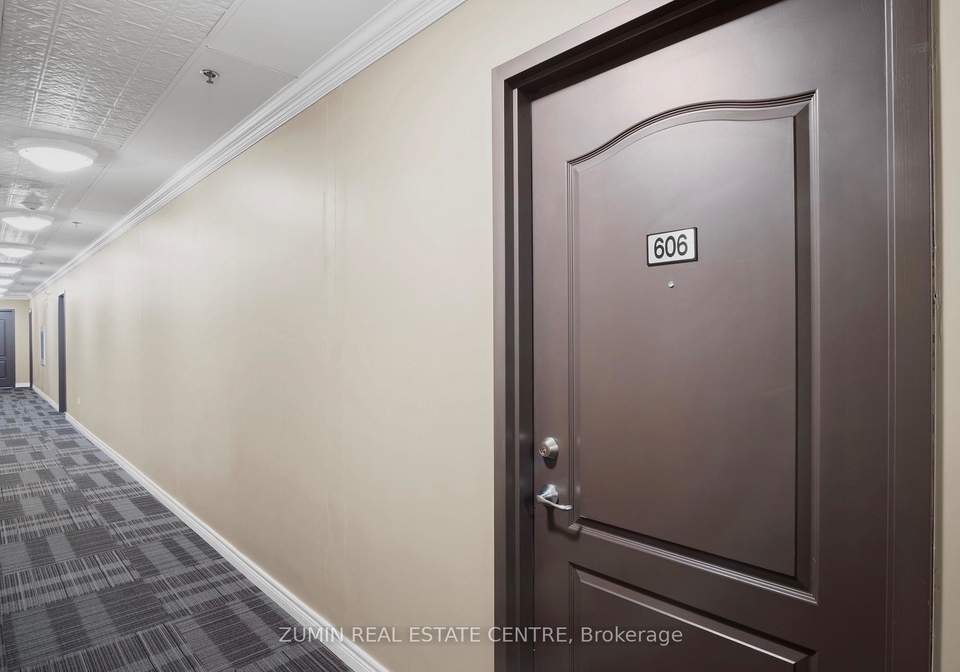 1419-costigan-road-milton-ontario-w13060130