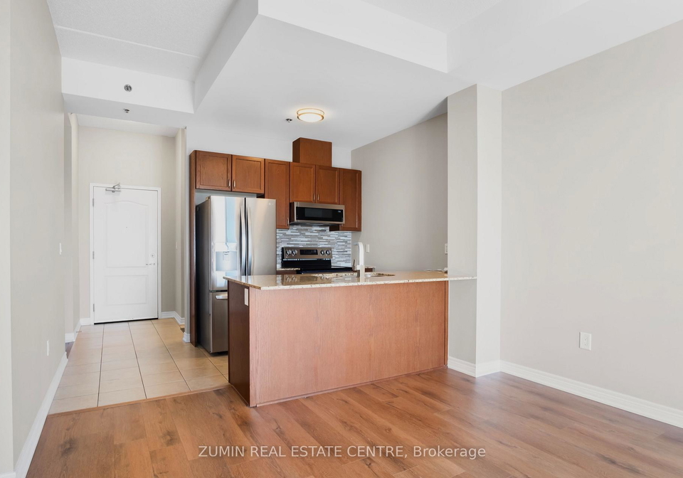 1419-costigan-road-milton-ontario-w13060130