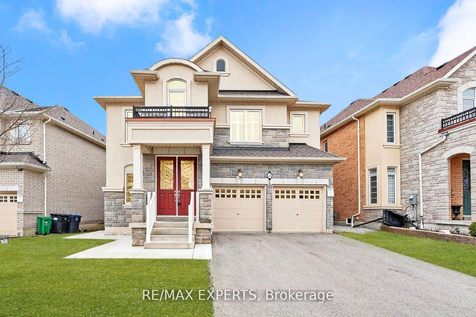 31-gillis-road-brampton-ontario-w13060134
