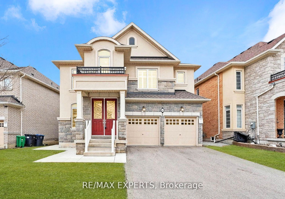 31-gillis-road-brampton-ontario-w13060134