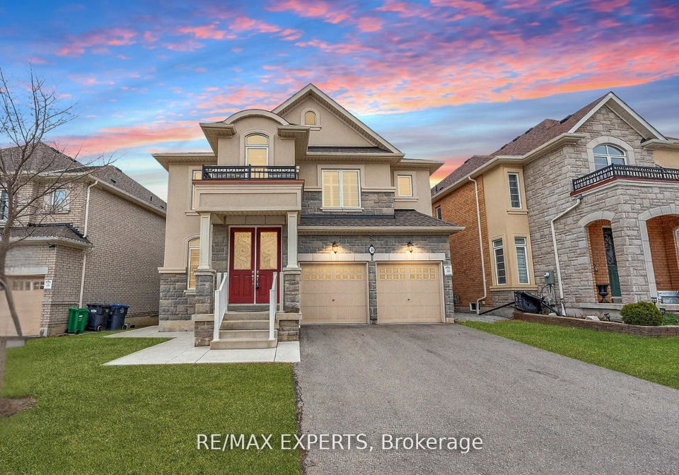 31-gillis-road-brampton-ontario-w13060134
