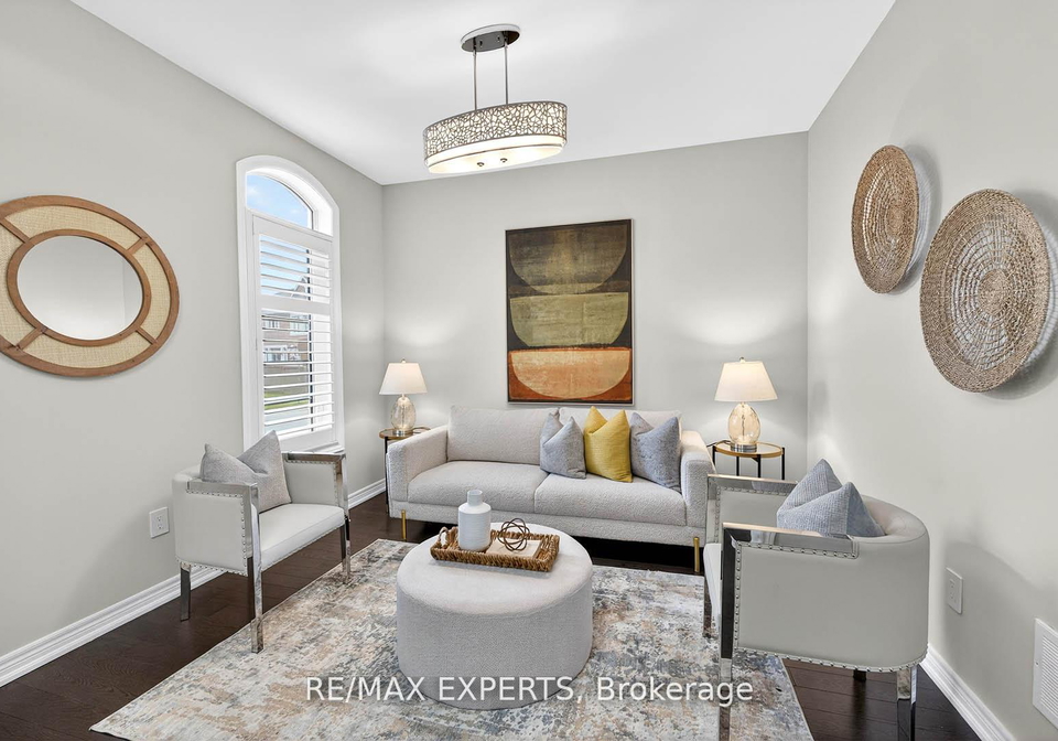 31-gillis-road-brampton-ontario-w13060134