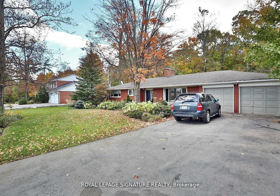 38-burnhamthorpe-road-w-oakville-ontario-w13060146
