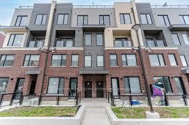 342ridgeway-drive-mississauga-ontario-w13060148