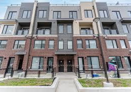 342ridgeway-drive-mississauga-ontario-w13060148