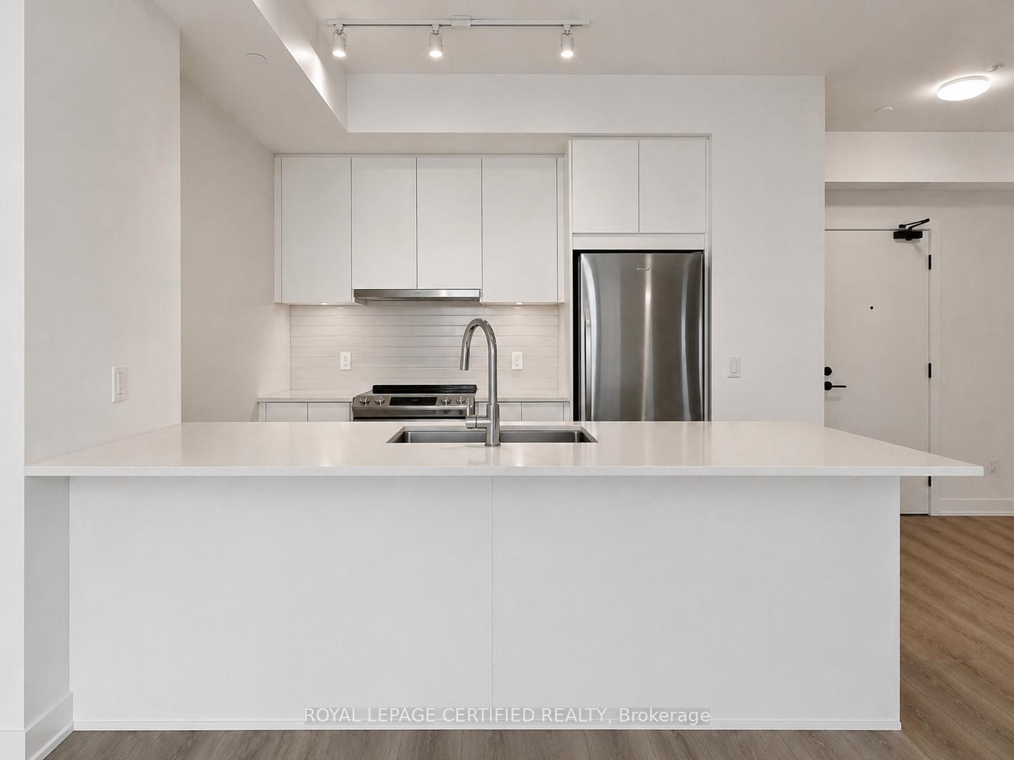 4130-parkside-village-drive-mississauga-ontario-w13060200