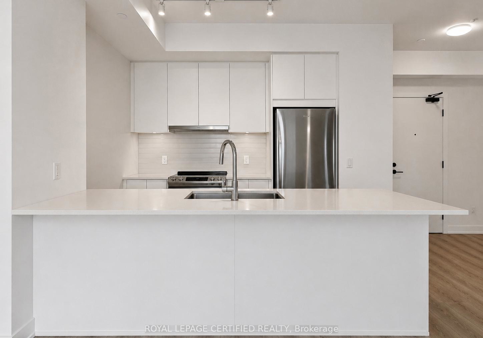 4130-parkside-village-drive-mississauga-ontario-w13060200