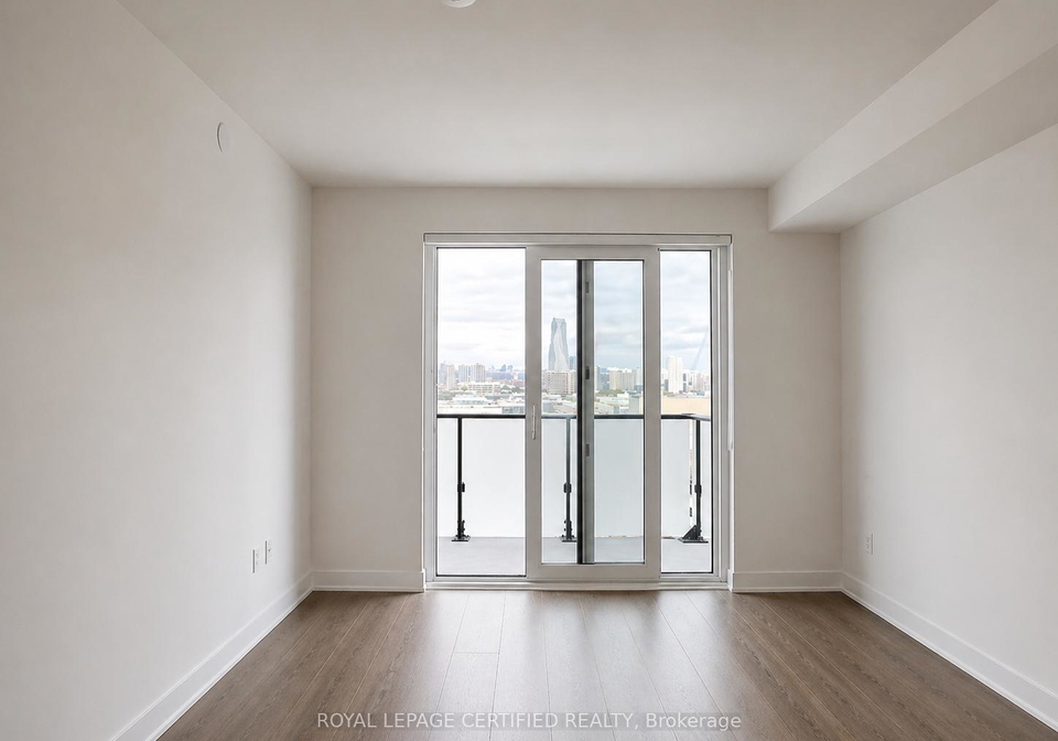 4130-parkside-village-drive-mississauga-ontario-w13060200