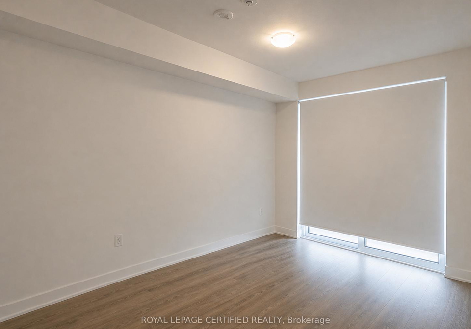 4130-parkside-village-drive-mississauga-ontario-w13060200