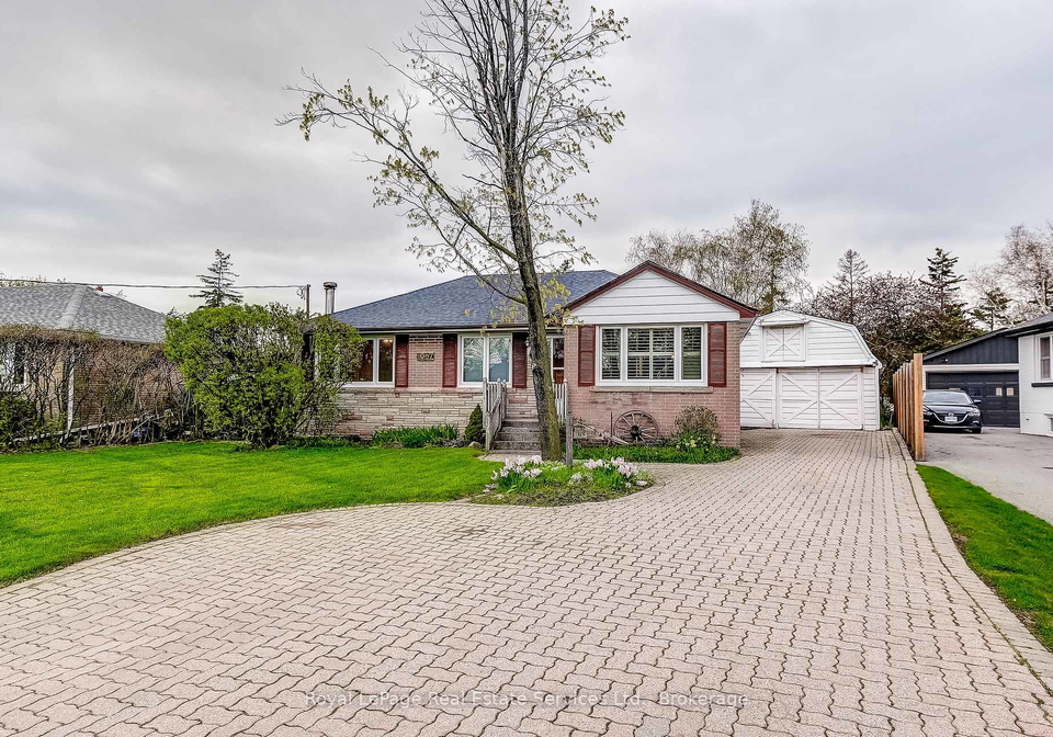 1067-pinegrove-road-oakville-ontario-w13060208
