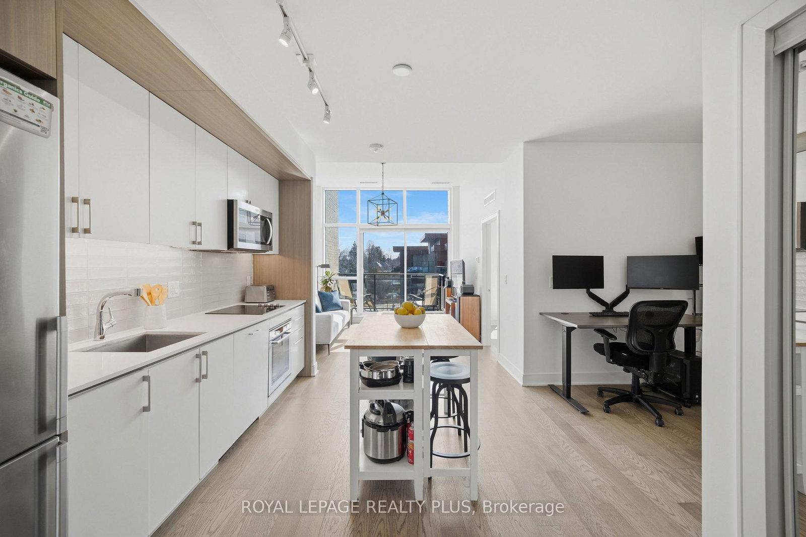 1575-lakeshore-road-w-mississauga-ontario-w13060222