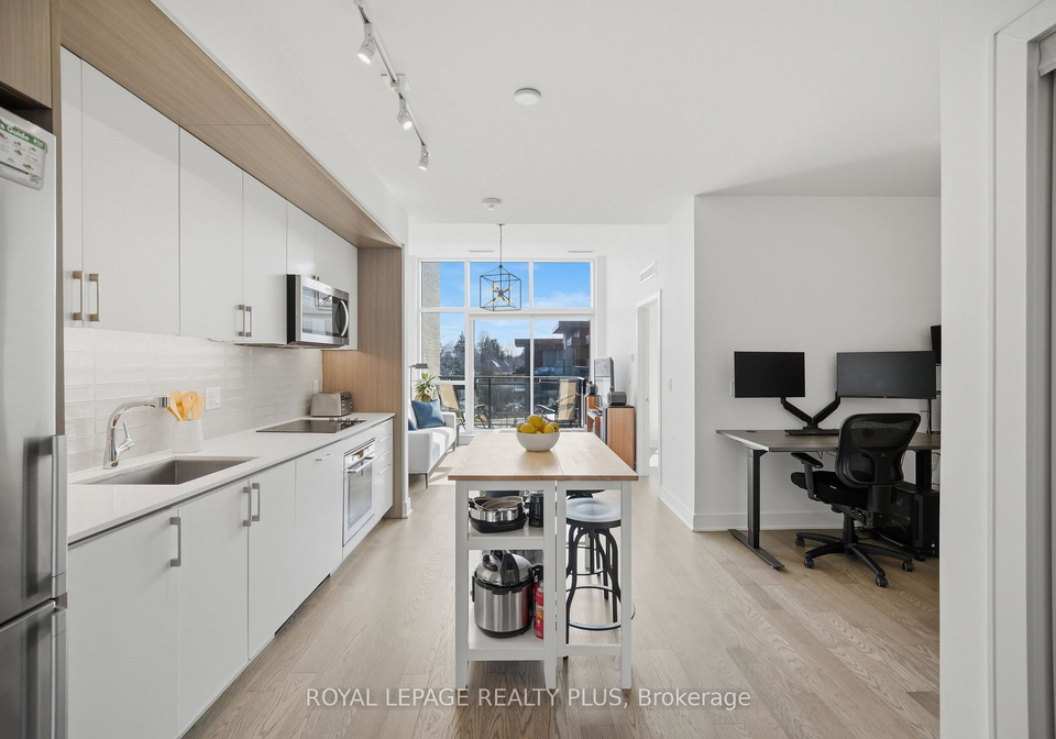 1575-lakeshore-road-w-mississauga-ontario-w13060222