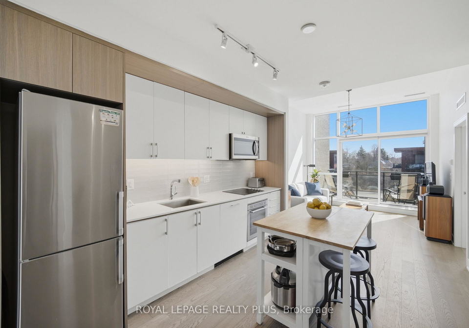 1575-lakeshore-road-w-mississauga-ontario-w13060222
