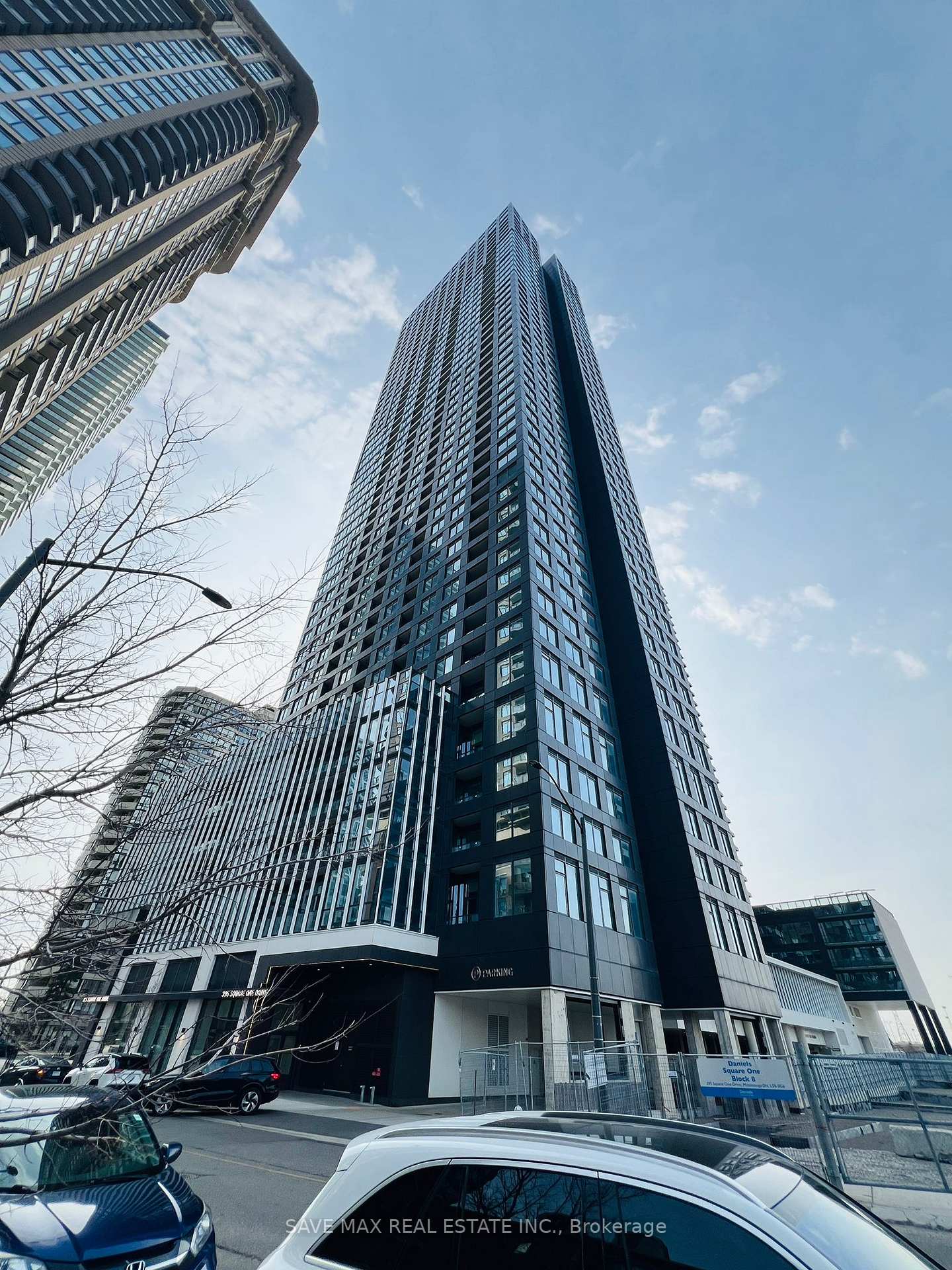 395-square-one-drive-mississauga-ontario-w13060244