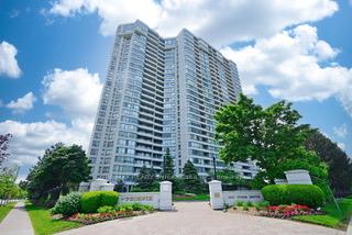 550-webb-drive-mississauga-ontario-w13060260