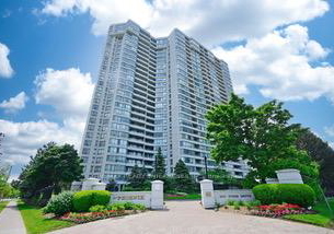 550-webb-drive-mississauga-ontario-w13060260