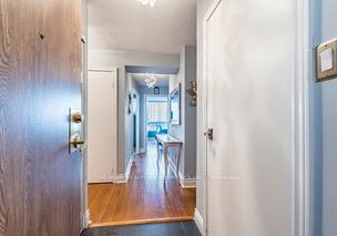 550-webb-drive-mississauga-ontario-w13060260