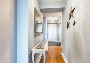 550-webb-drive-mississauga-ontario-w13060260