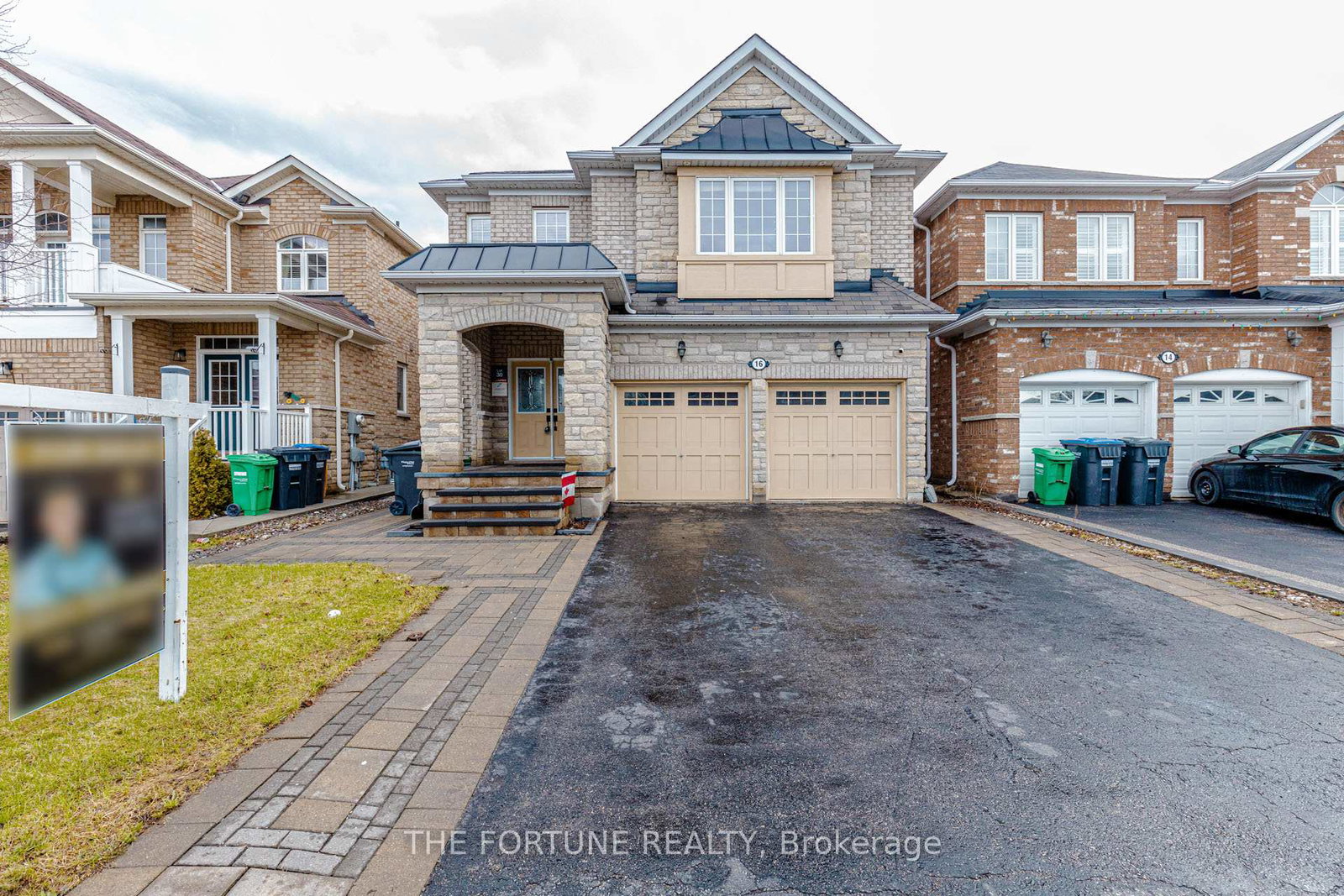 16-haviland-circle-brampton-ontario-w13060312