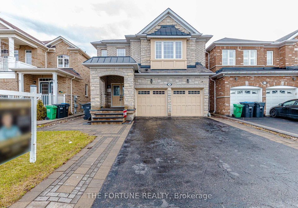 16-haviland-circle-brampton-ontario-w13060312